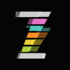 ZIM Glitch